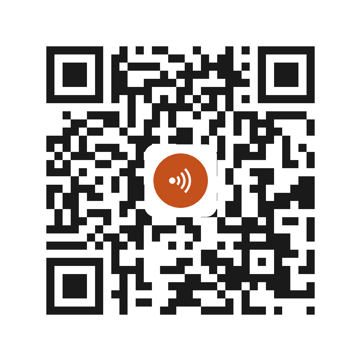 HO4476TP