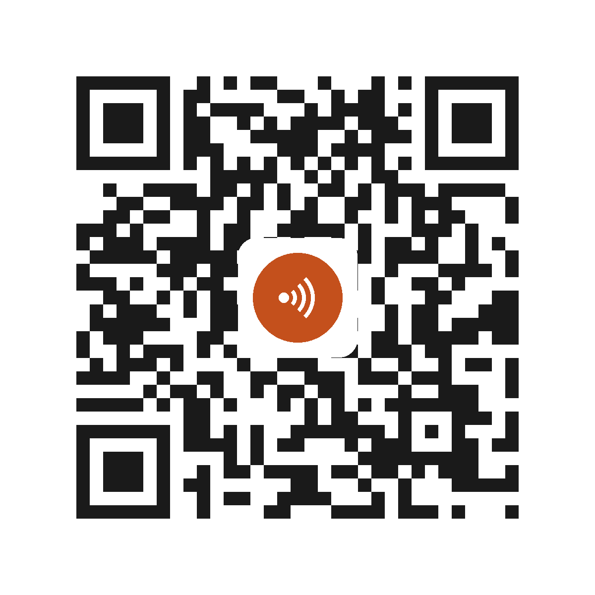 HO4483EB