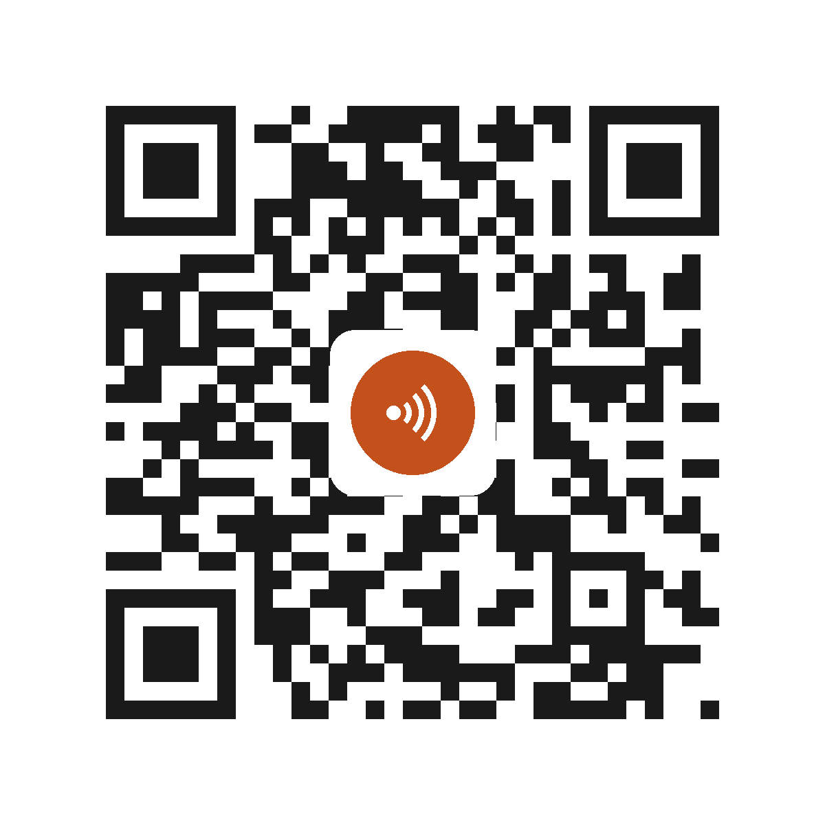 HO4487EB
