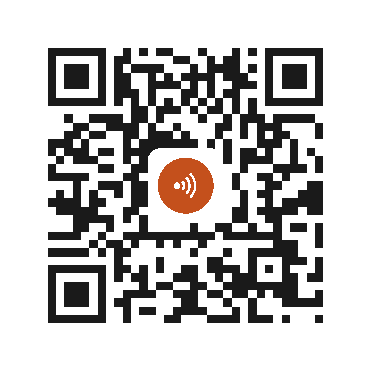 HO4487HT
