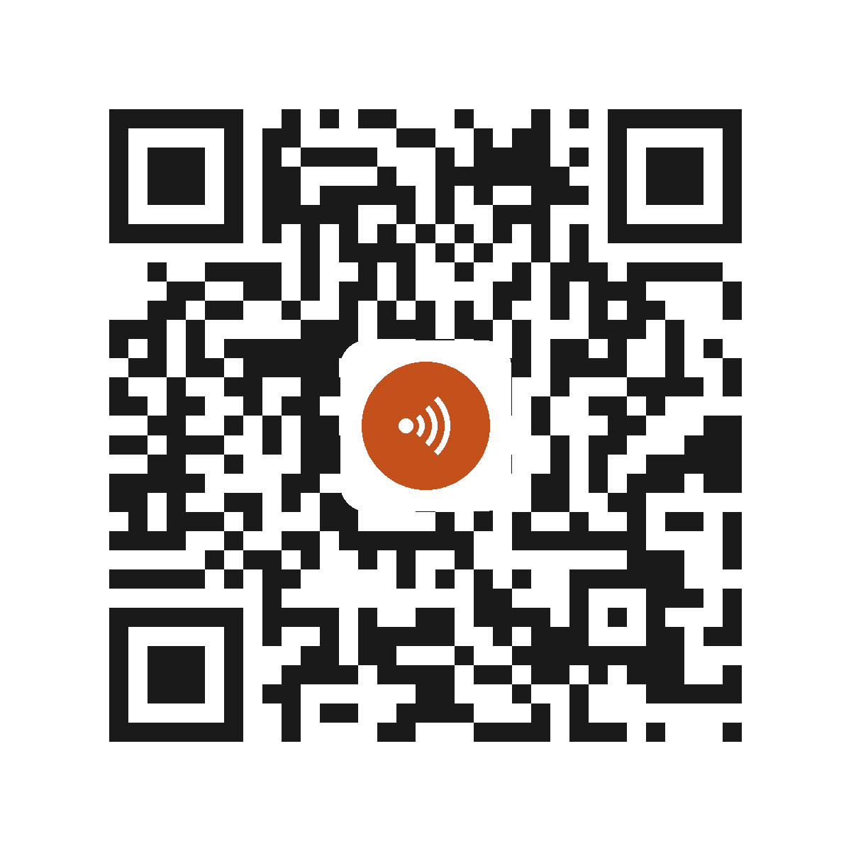 HO4489HT