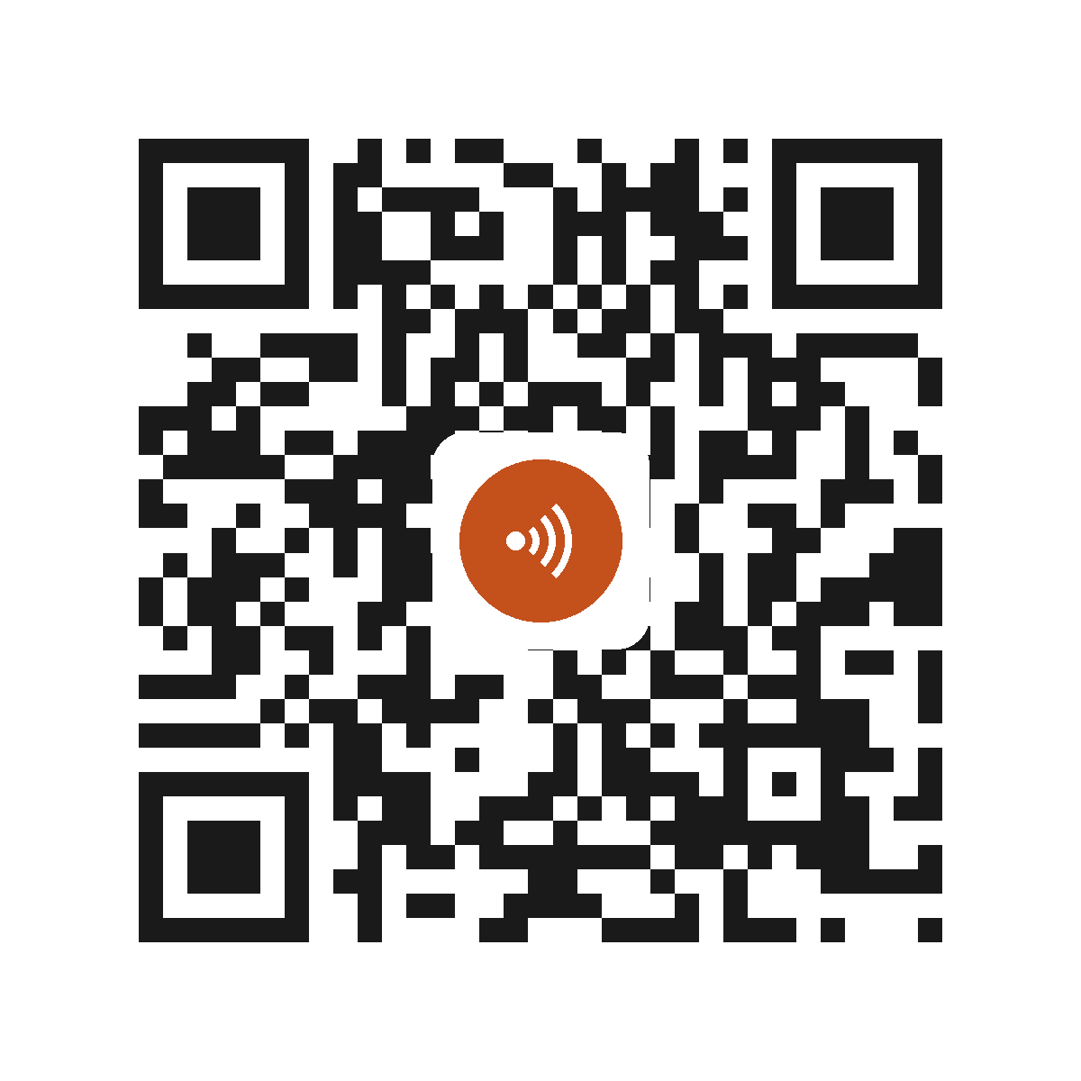 HO4491EB