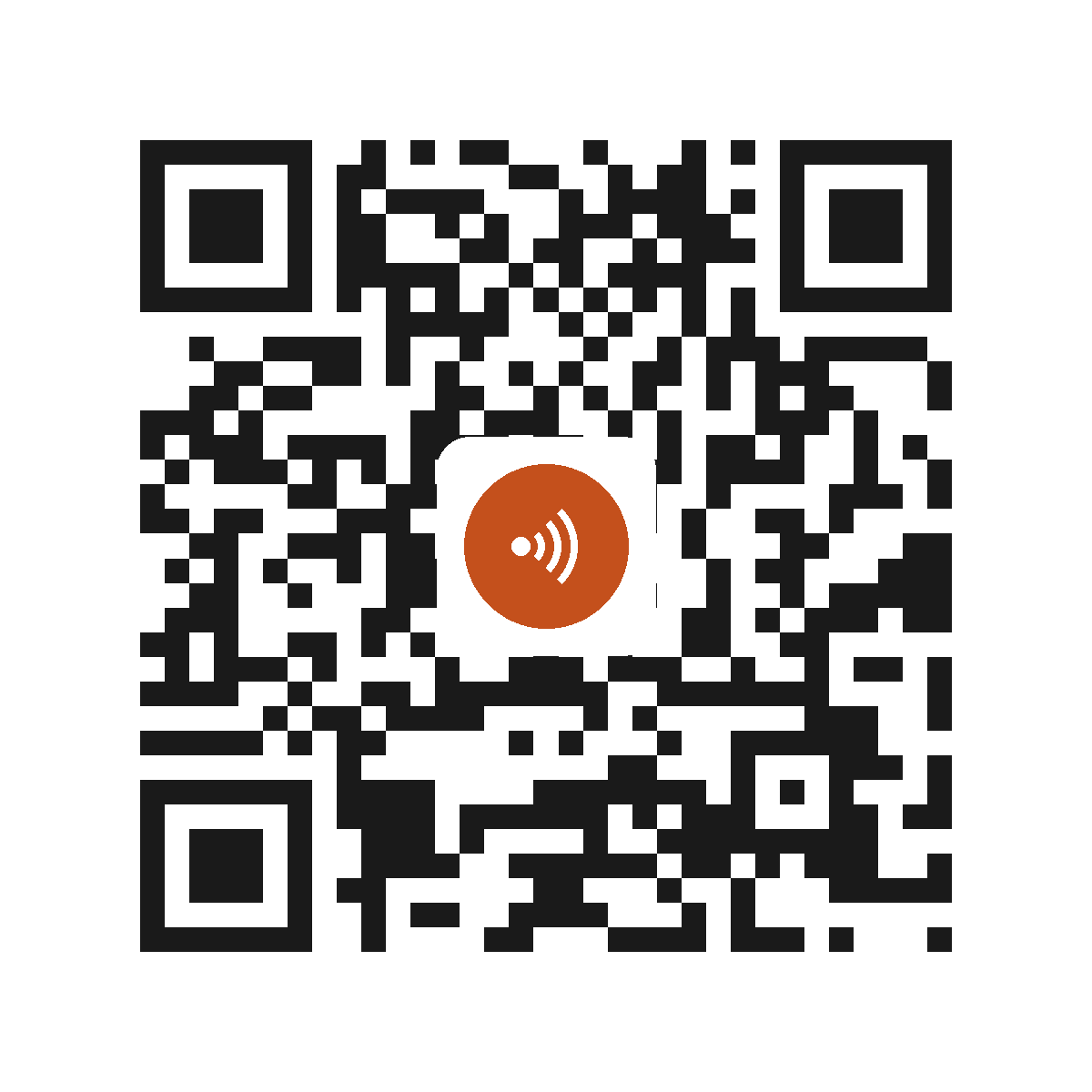 HO4495HT