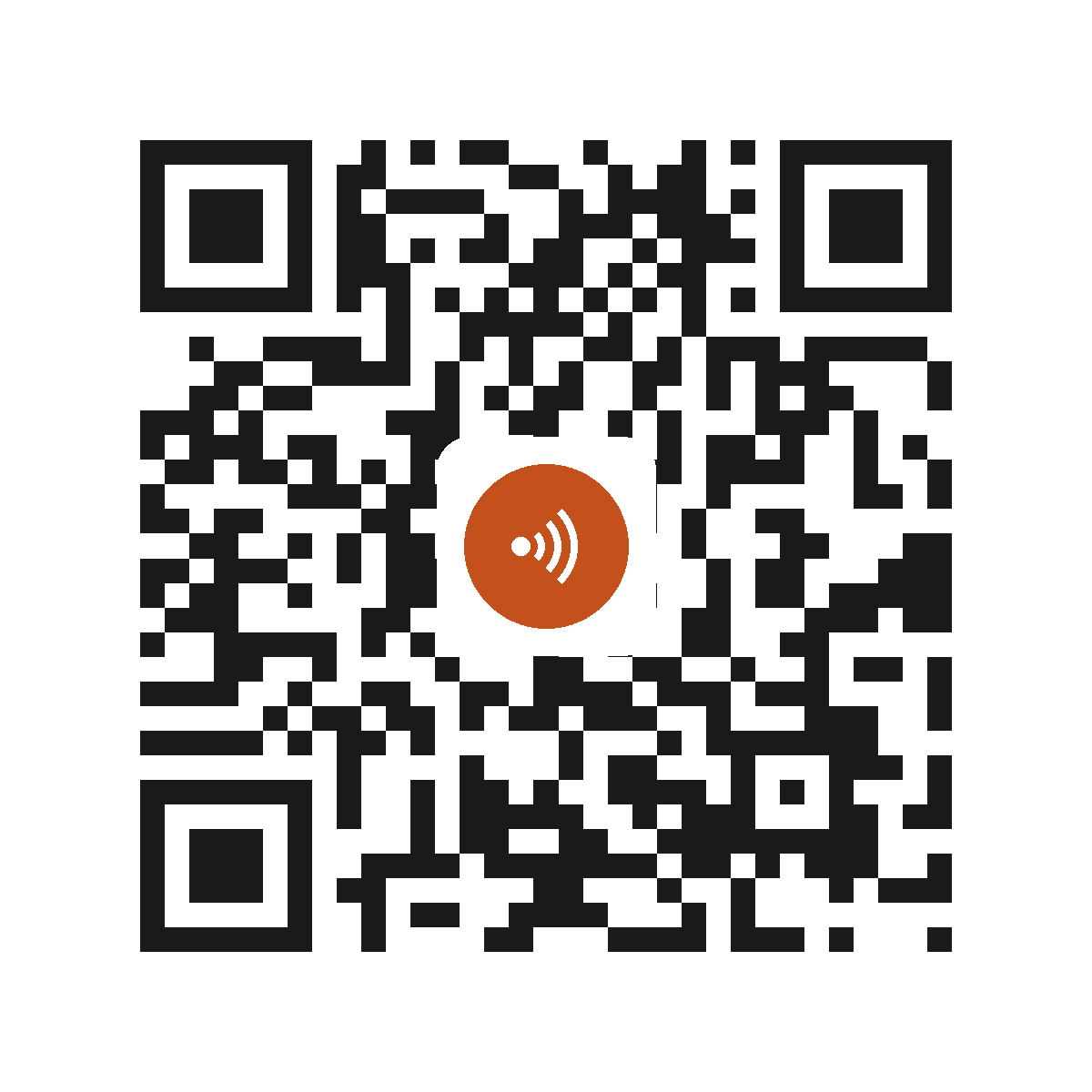 HO4530CP