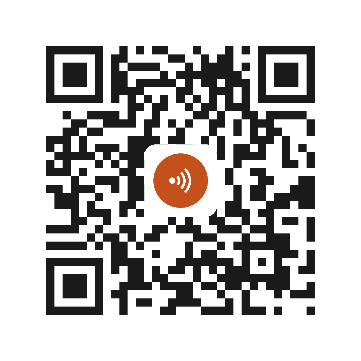 HO4530EO