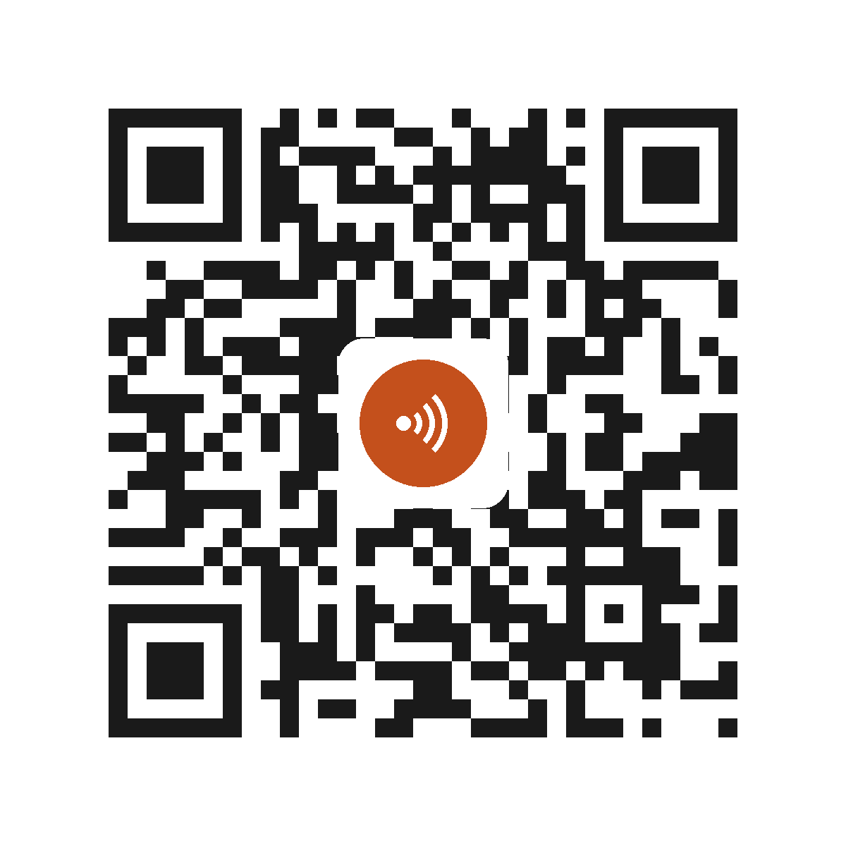 HO4530TO