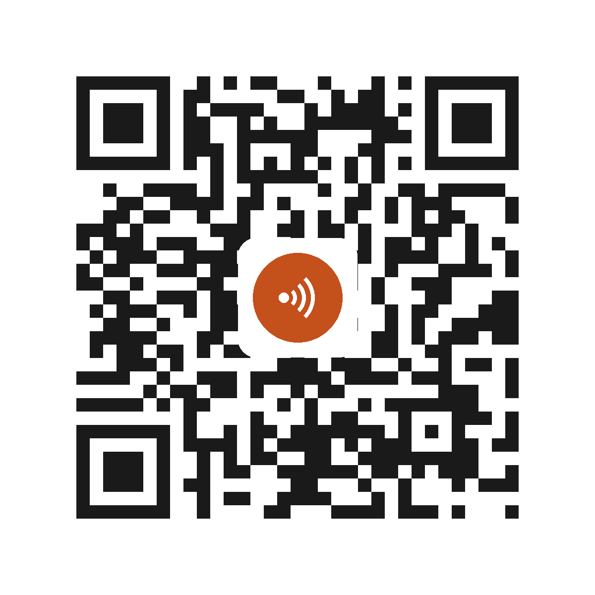 HO4549AX