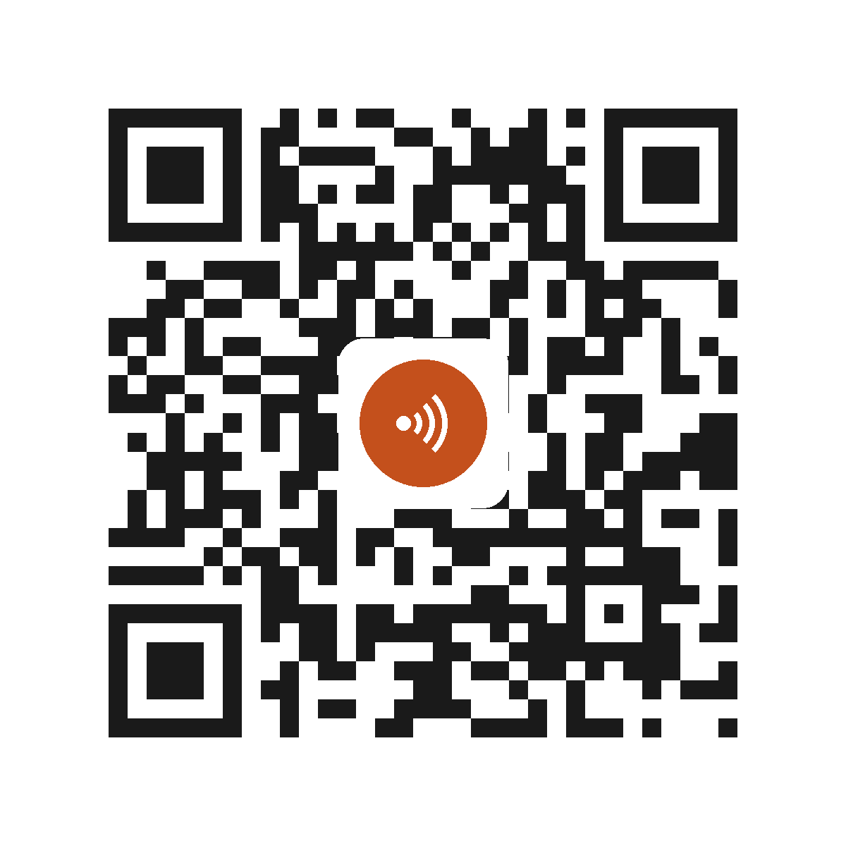 HO4571TO