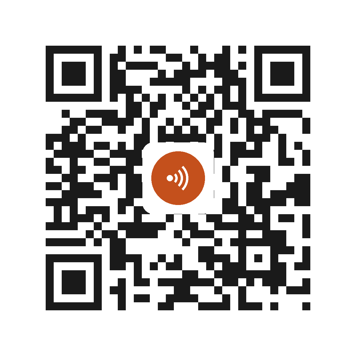 HO4573TO