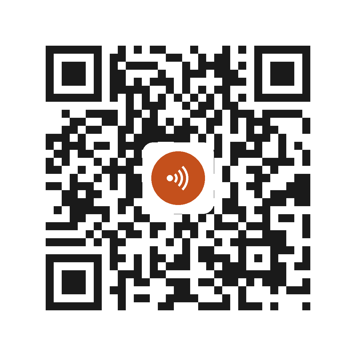 HO4584EB