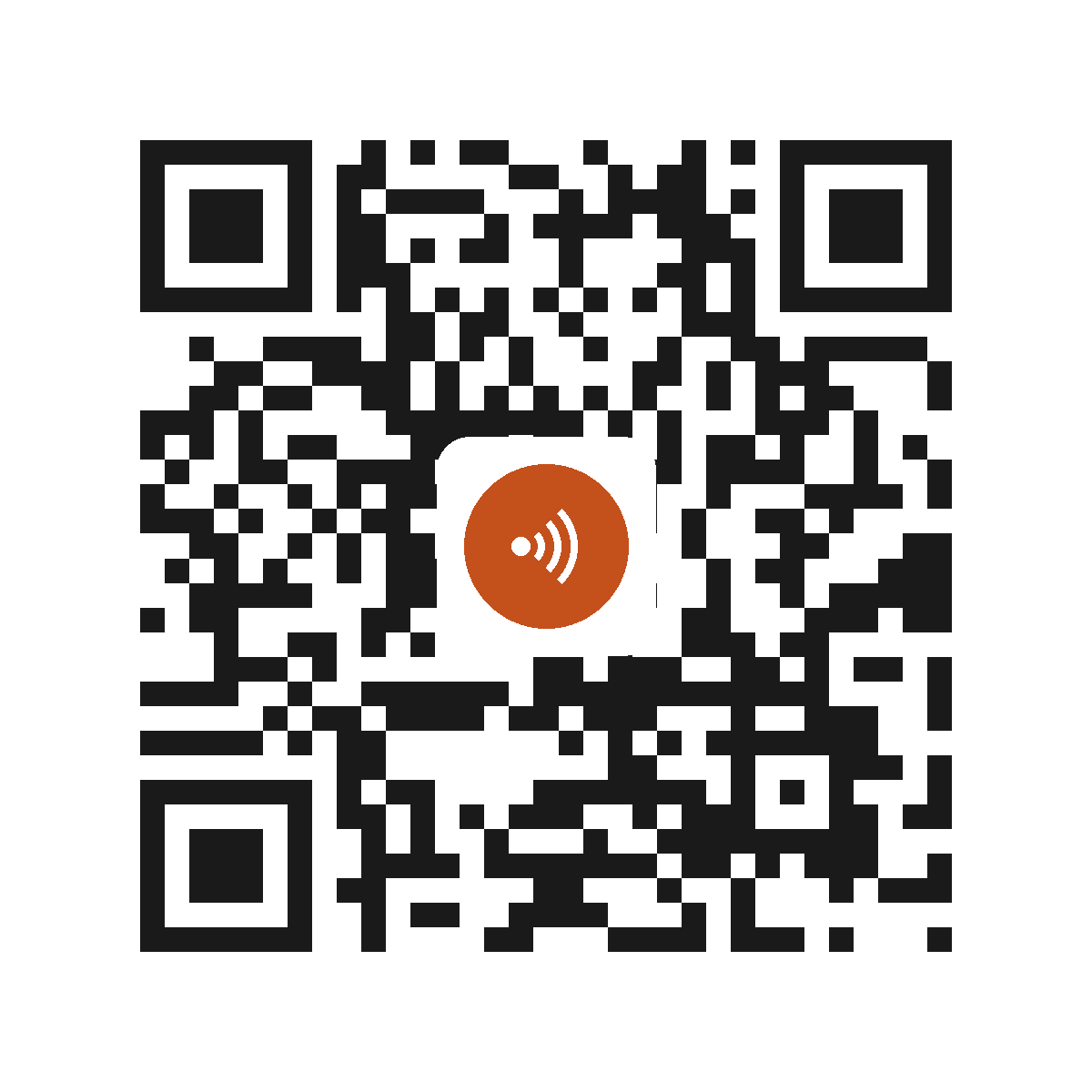 HO4584TO