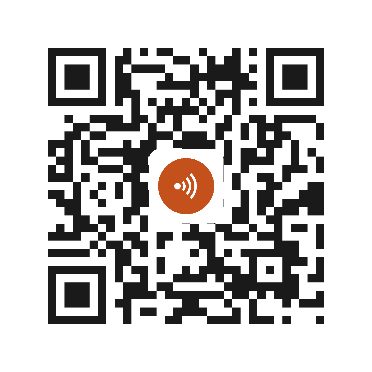 HO4591AX