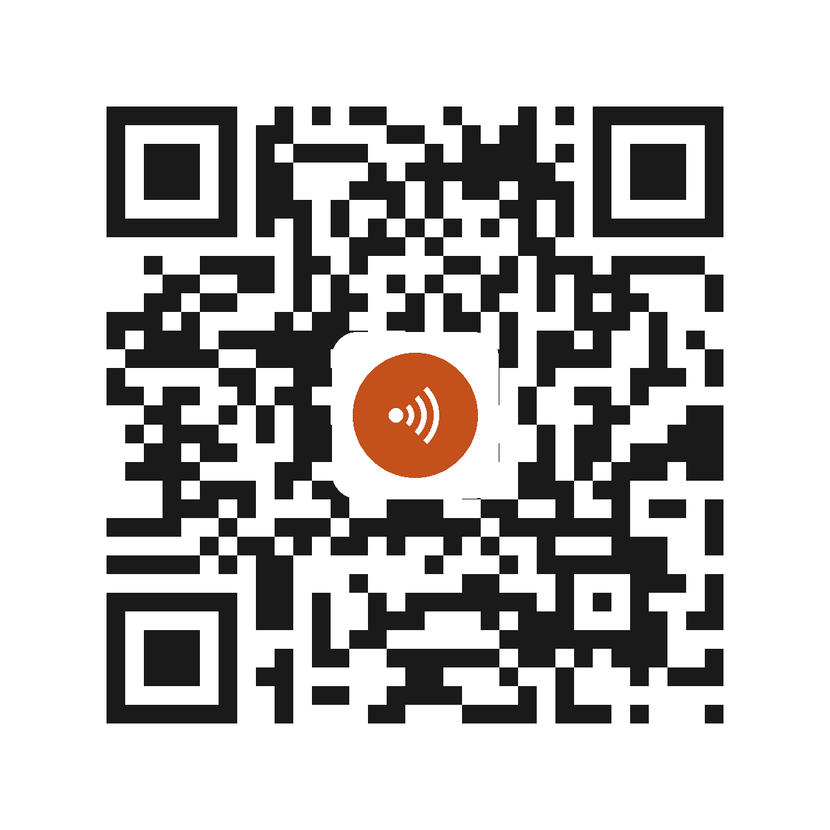 HO4591BC