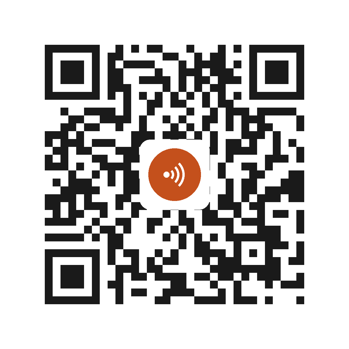 HO4591CB