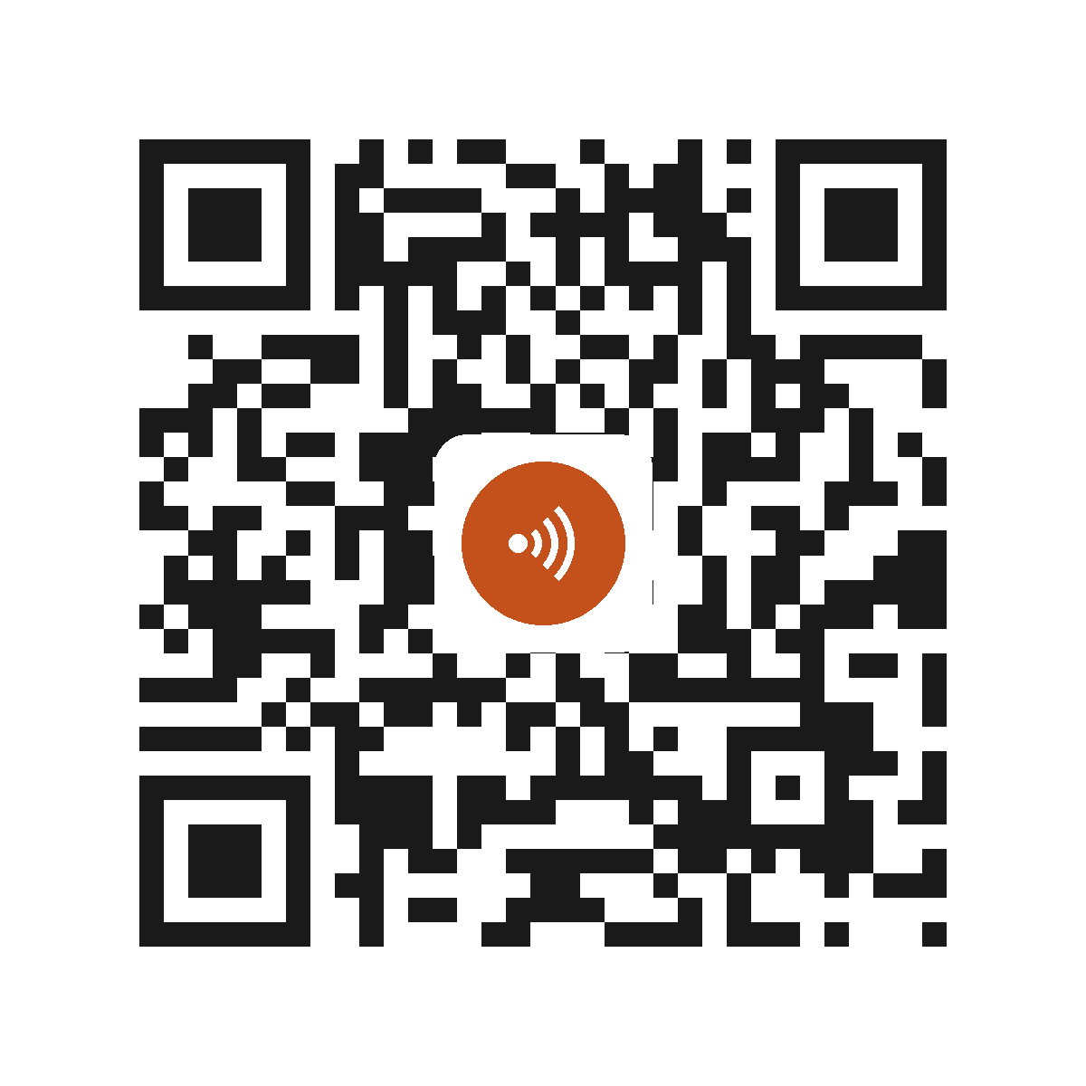 HO4591HM