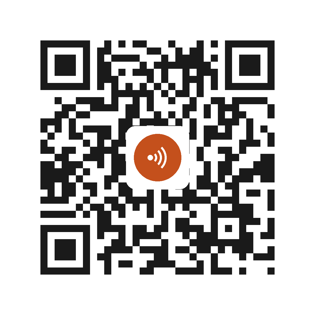 HO4591MI