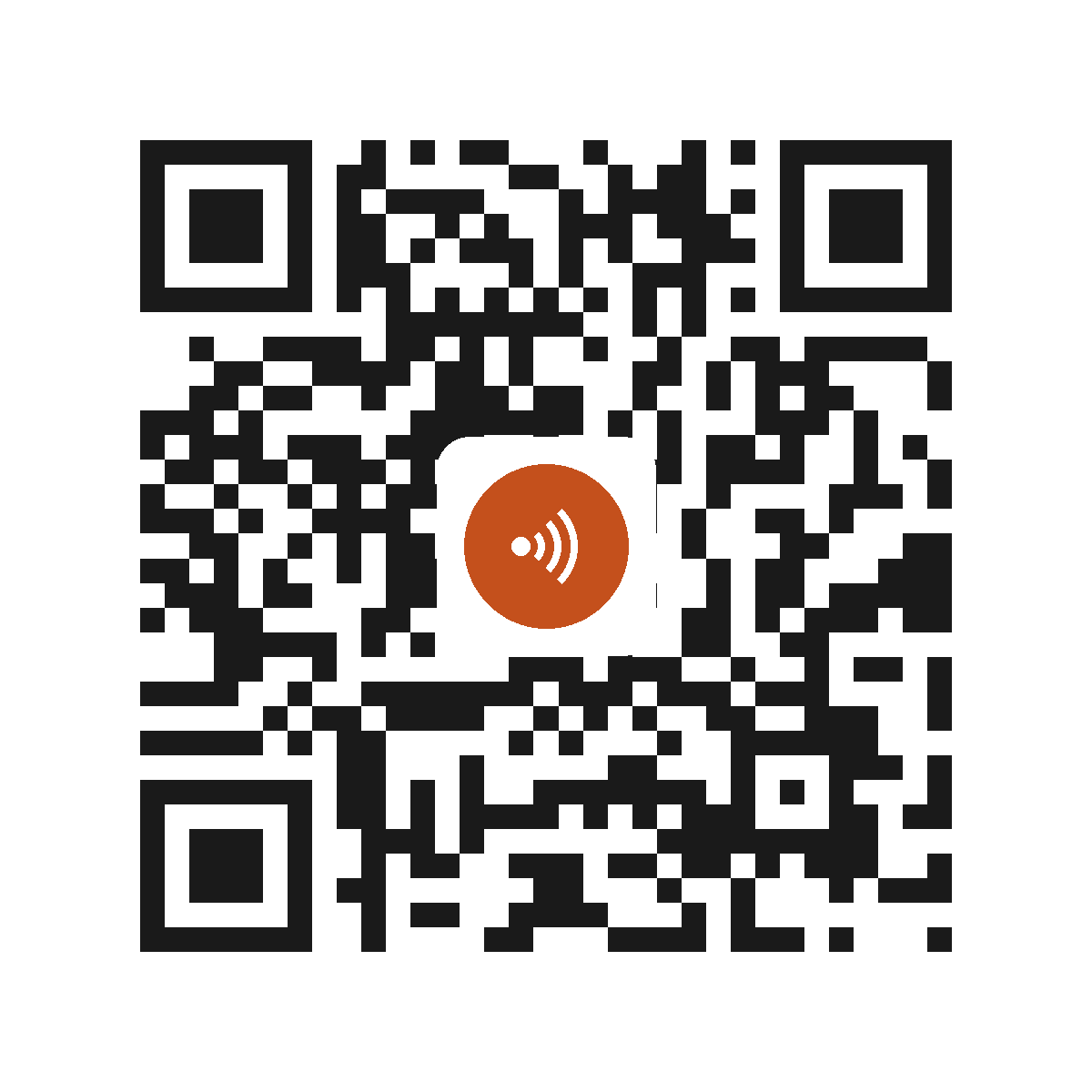 HO4591OX