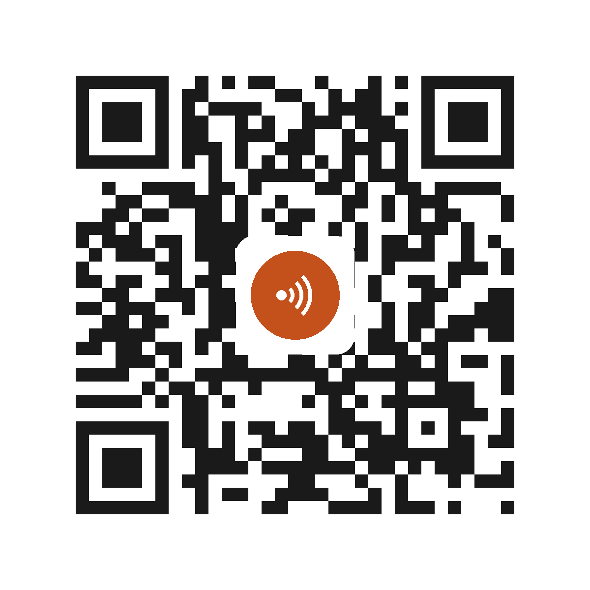 HO4591TO