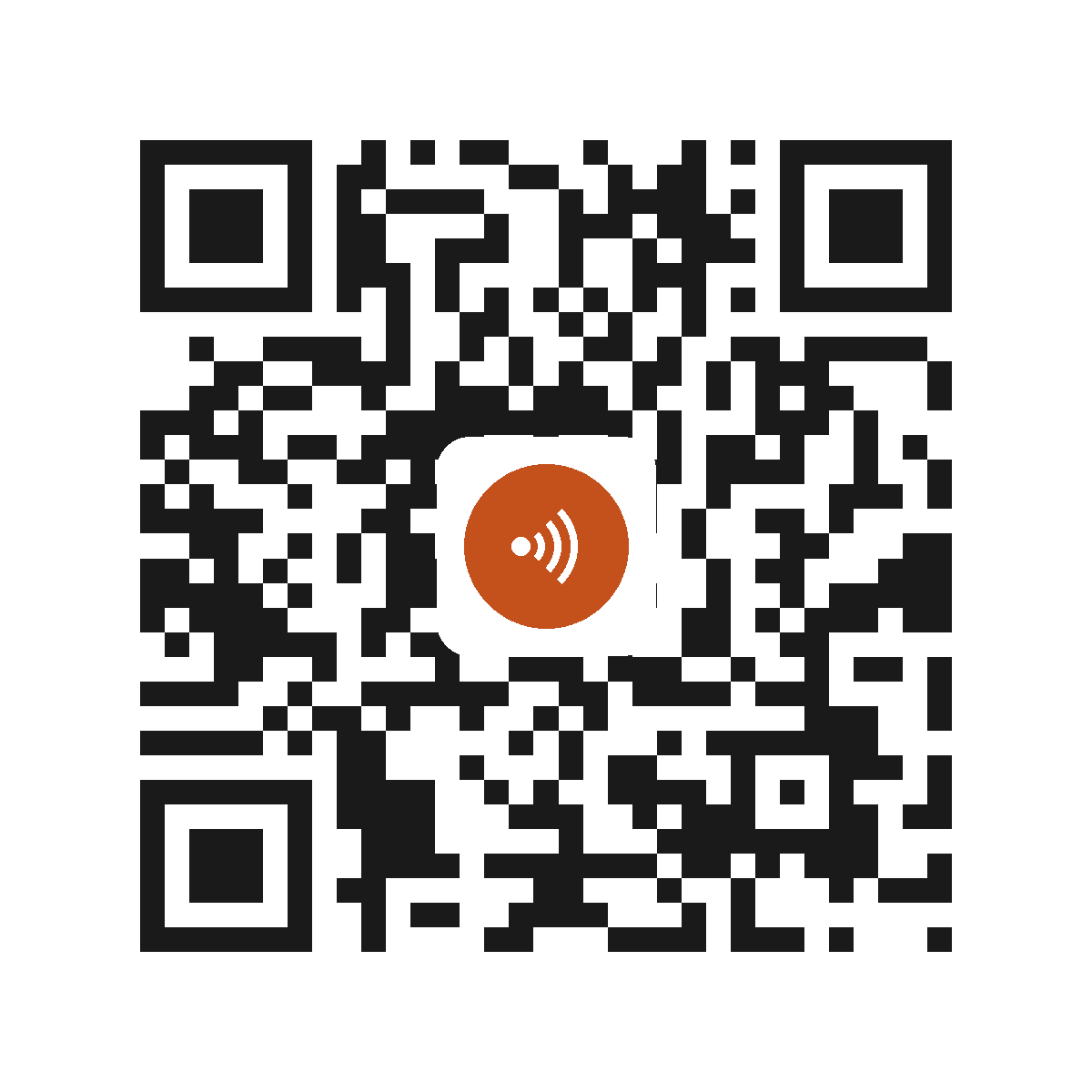 HO4595AX