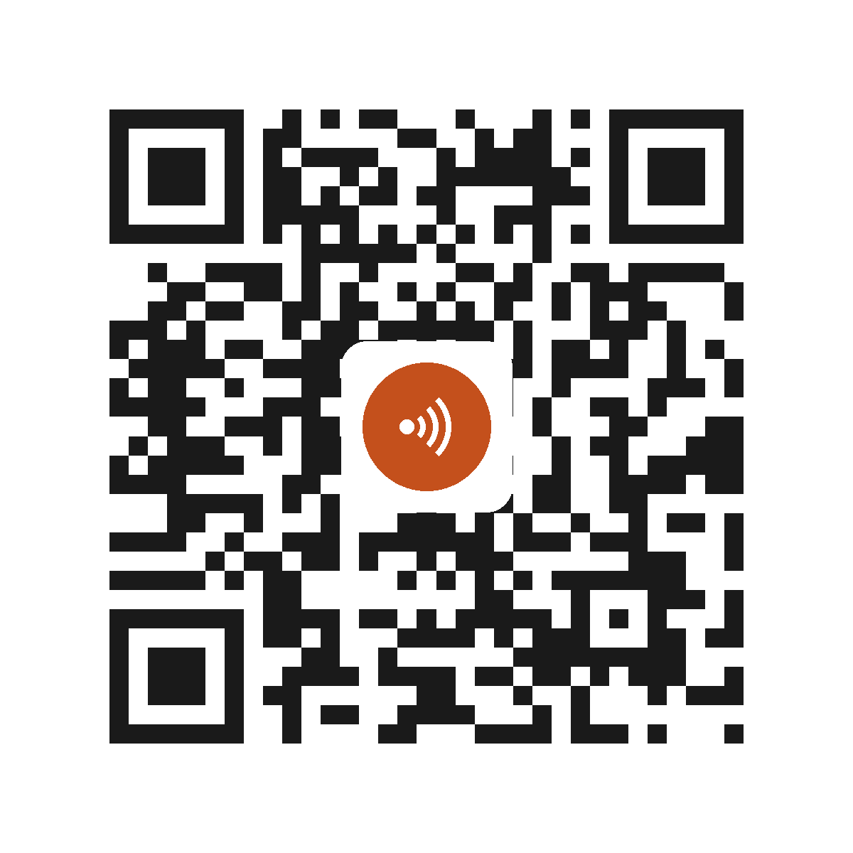 HO4596AX