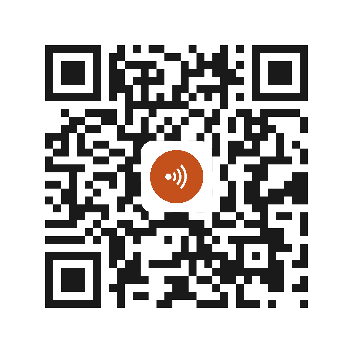 HO4643AX