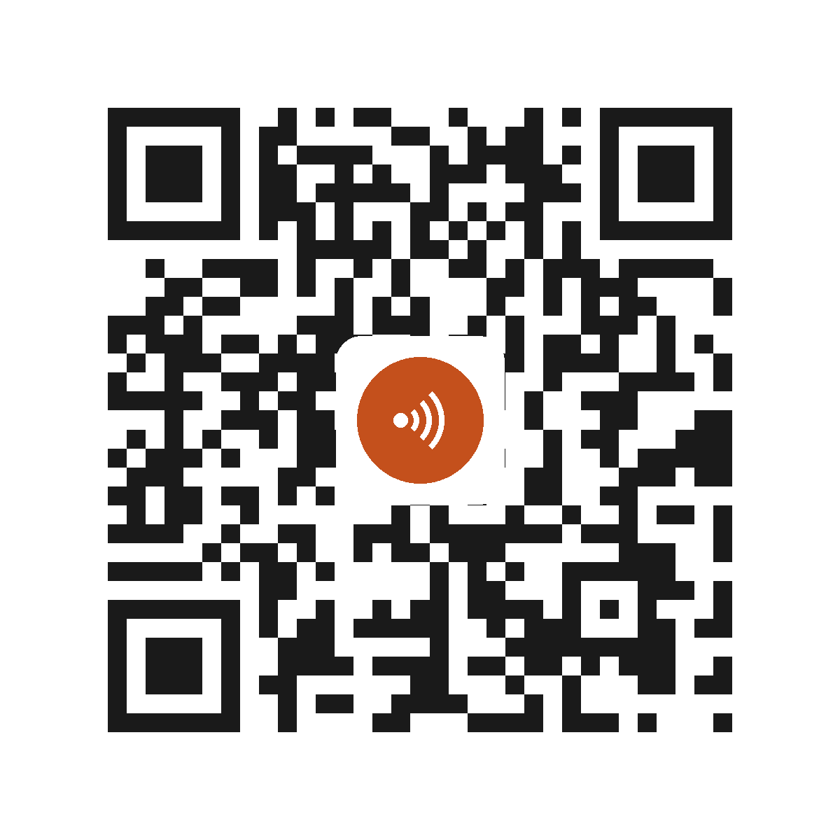 HO4644IT