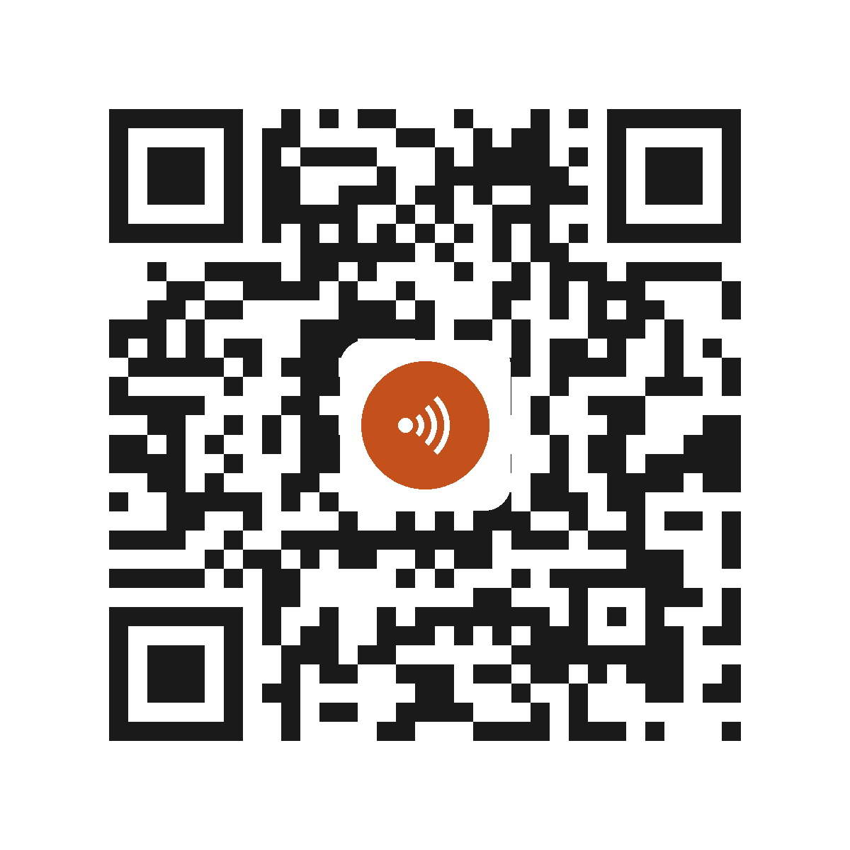 HO4652AB