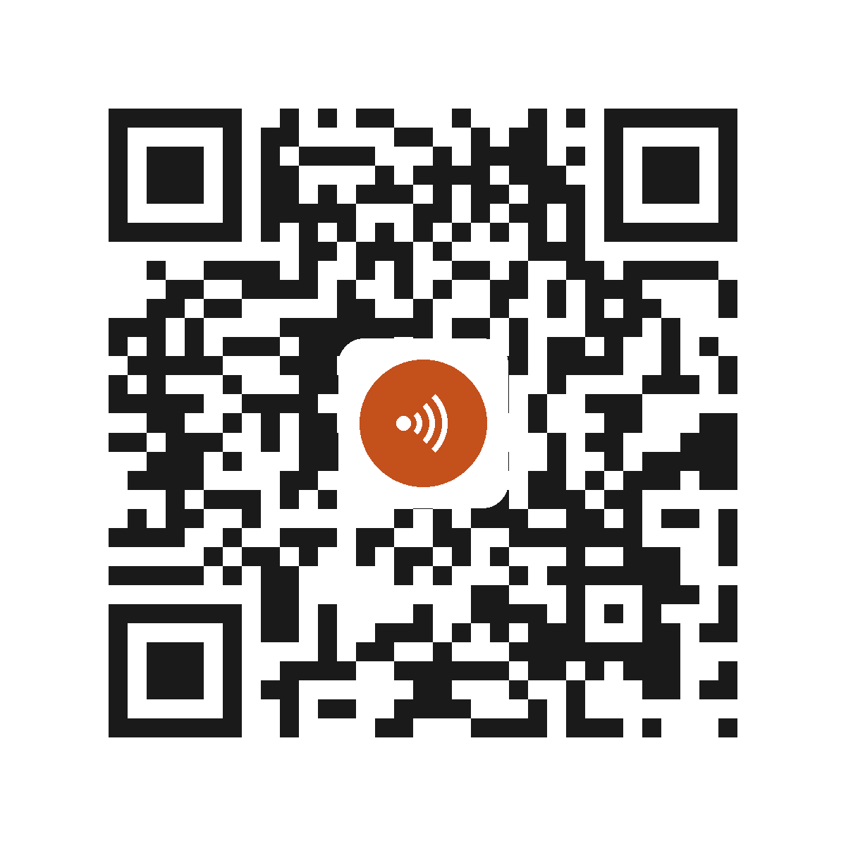 HO4655TO