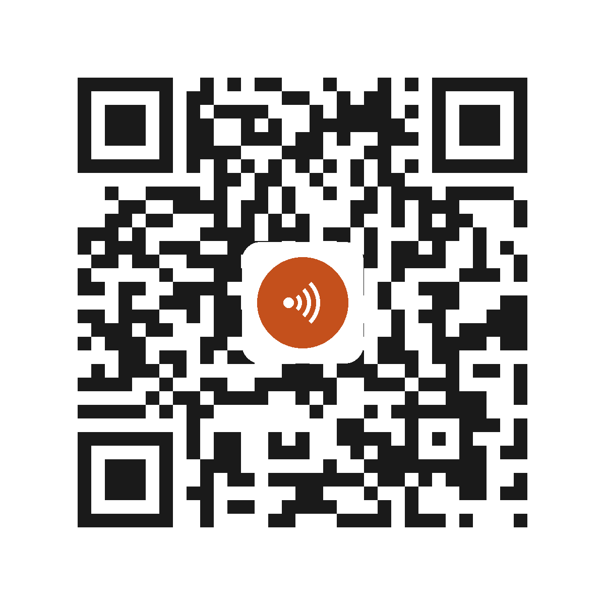 HO4656EB
