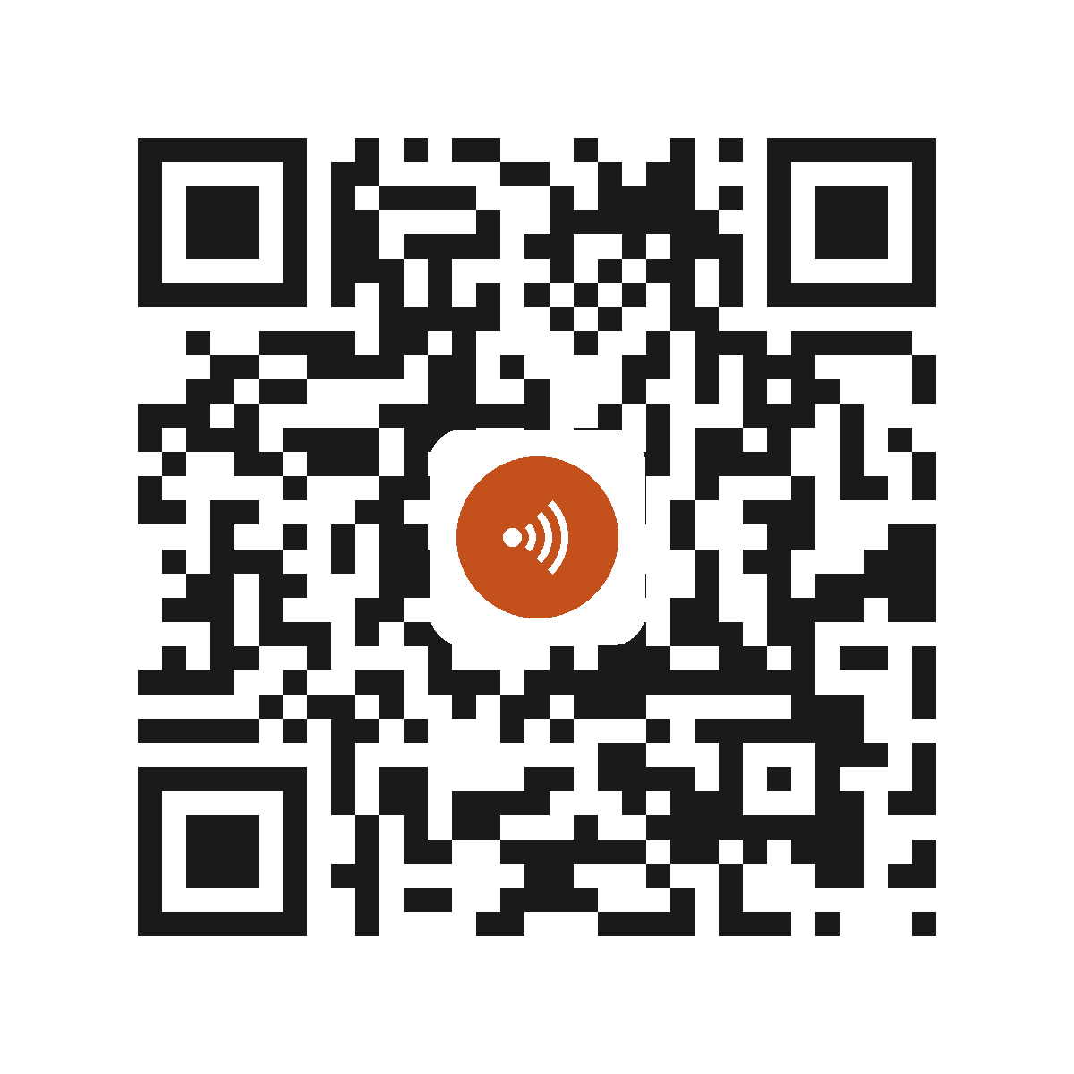 HO4666PC