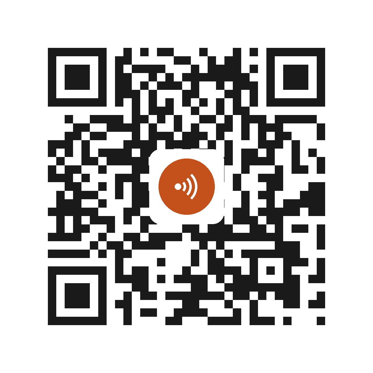HO4667PC
