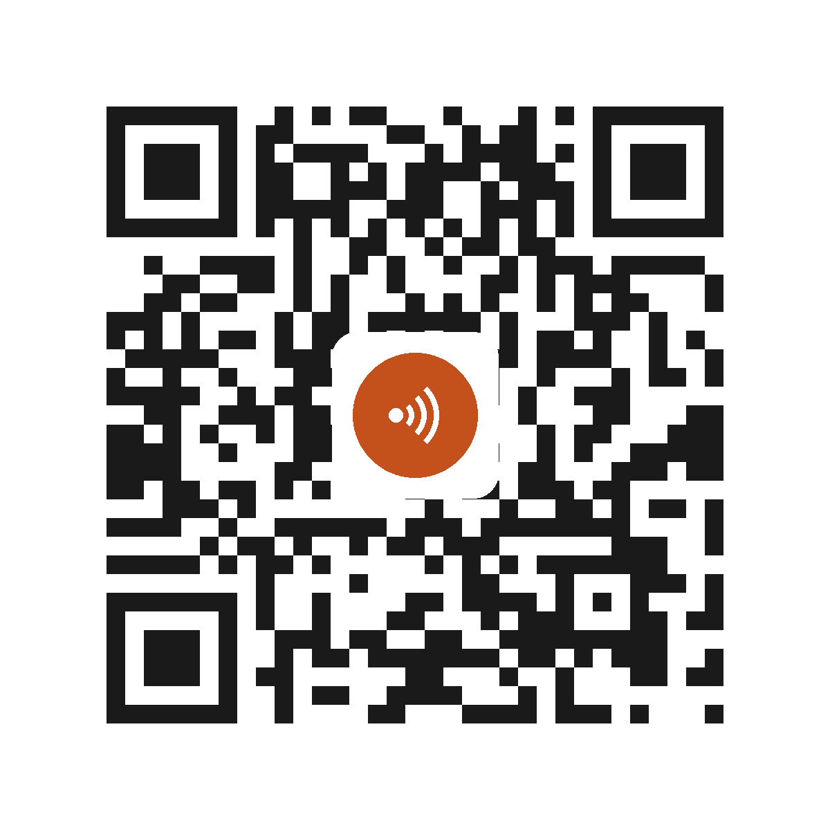 HO4668PC