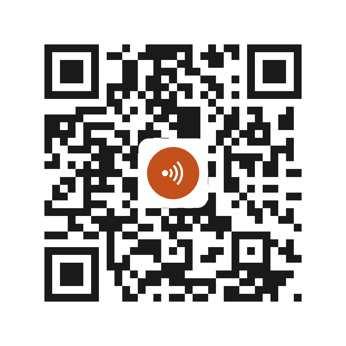 HO4669PC