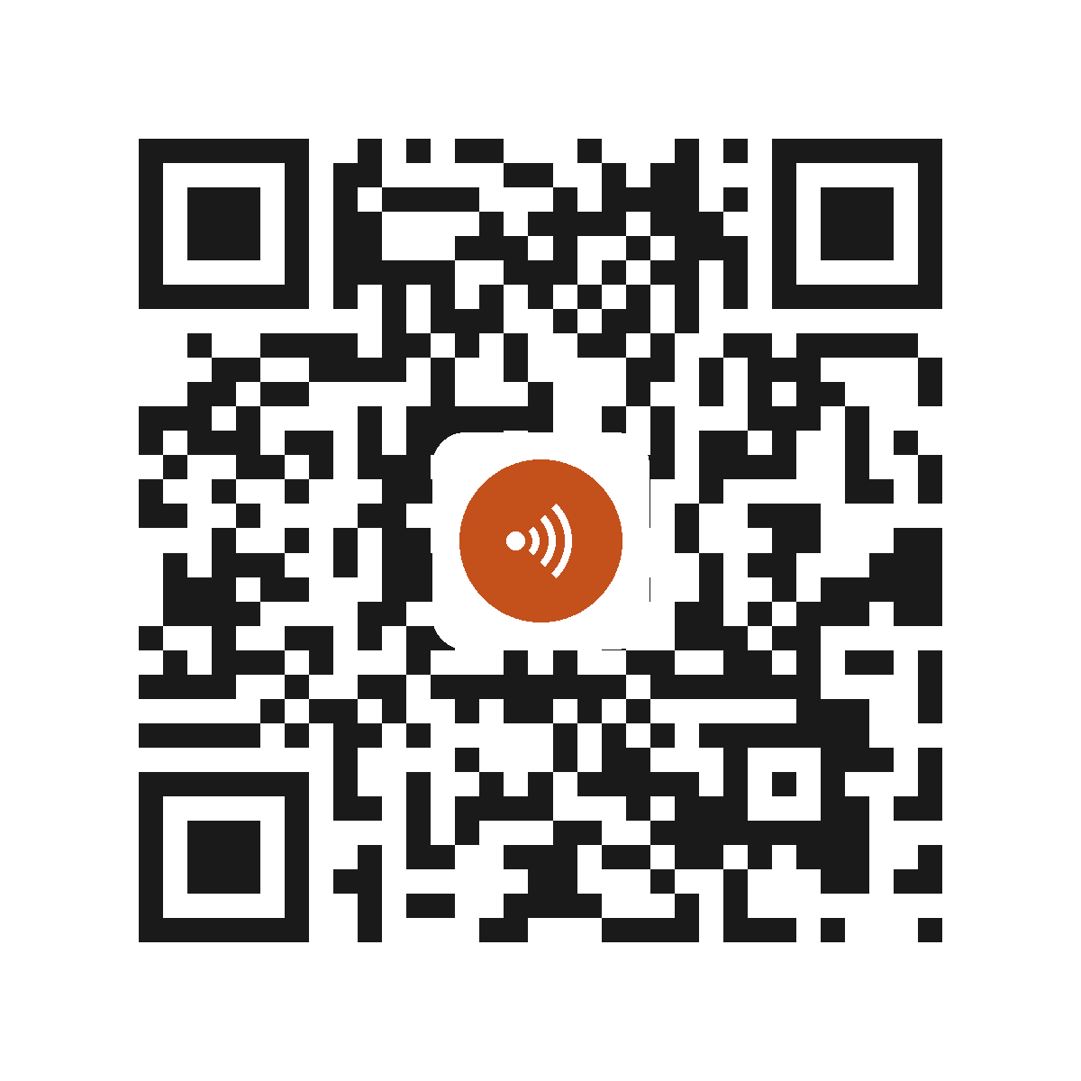 HO4675PI