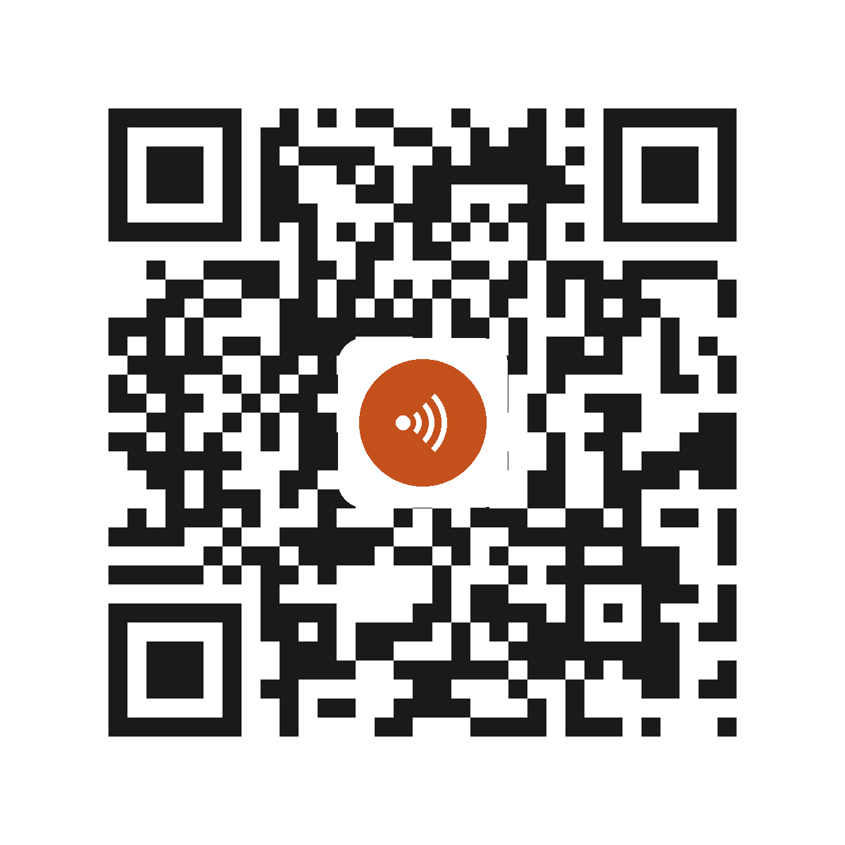 HO4676TP