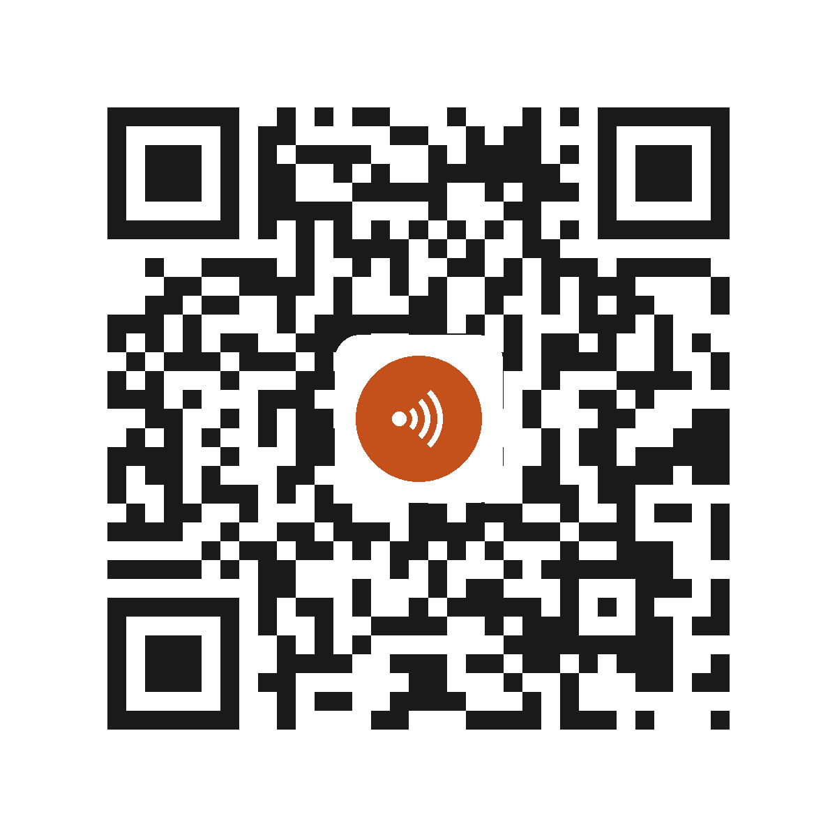 HO4682EB