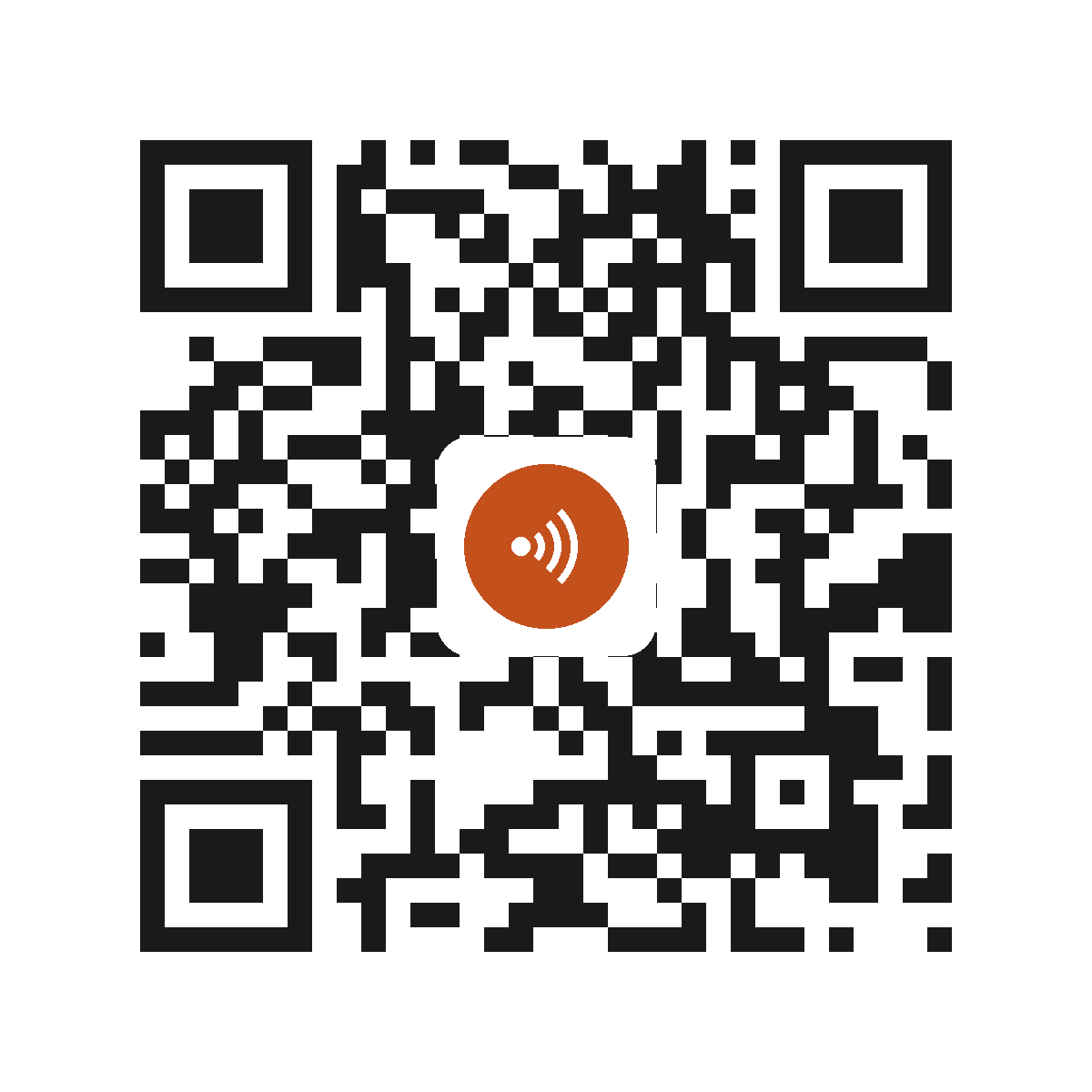 HO4686PC