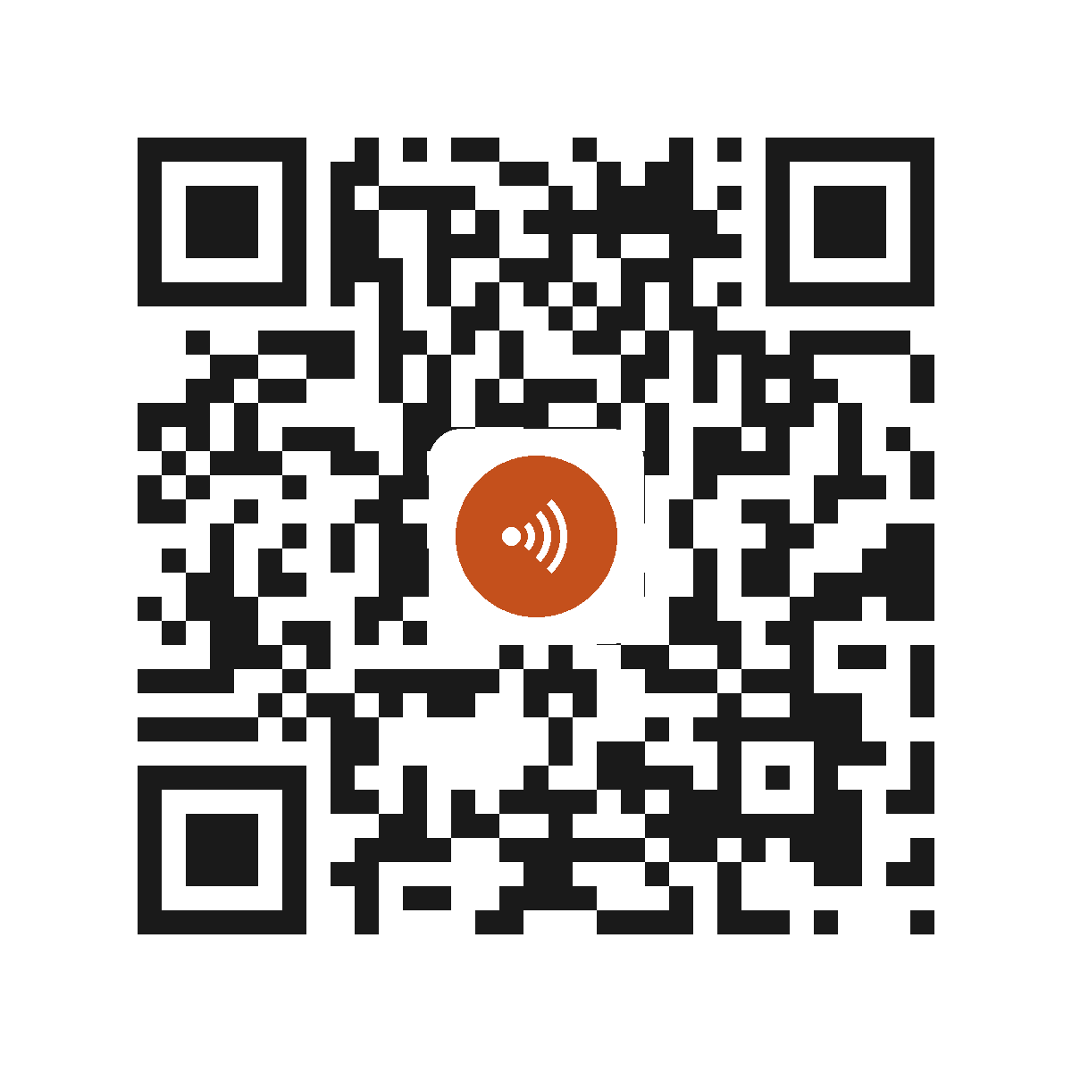 HO4690EB