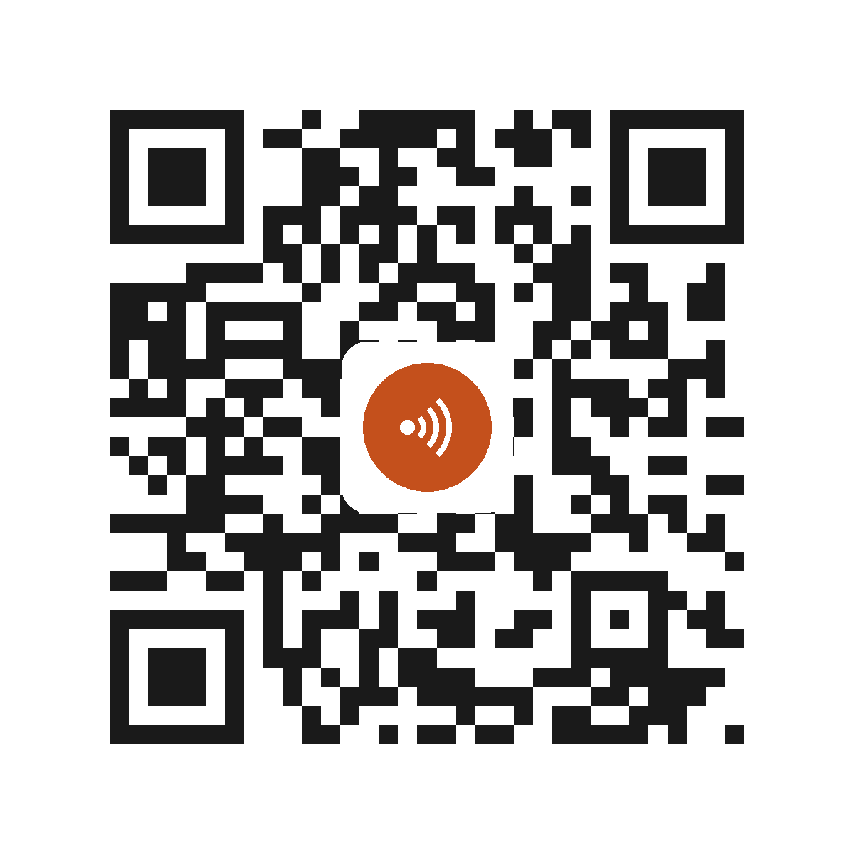 HO4697AM