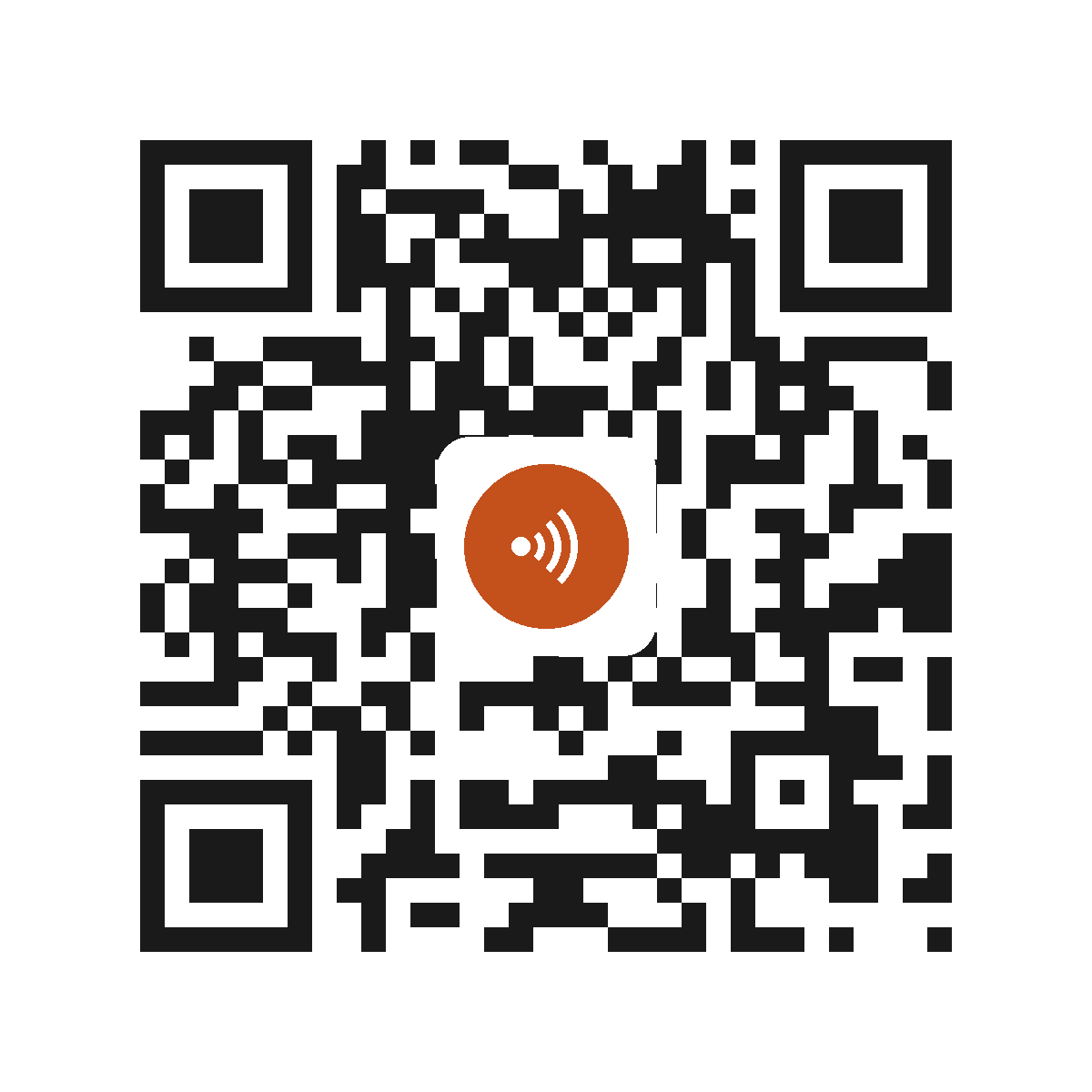 HO4697IM