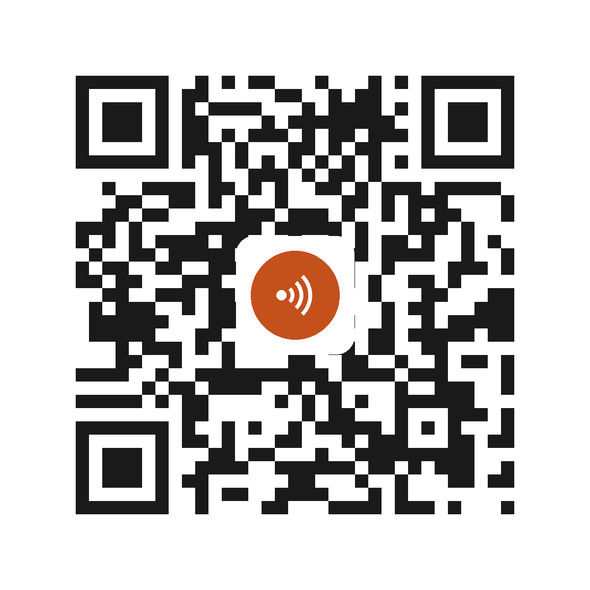 HO4697MP