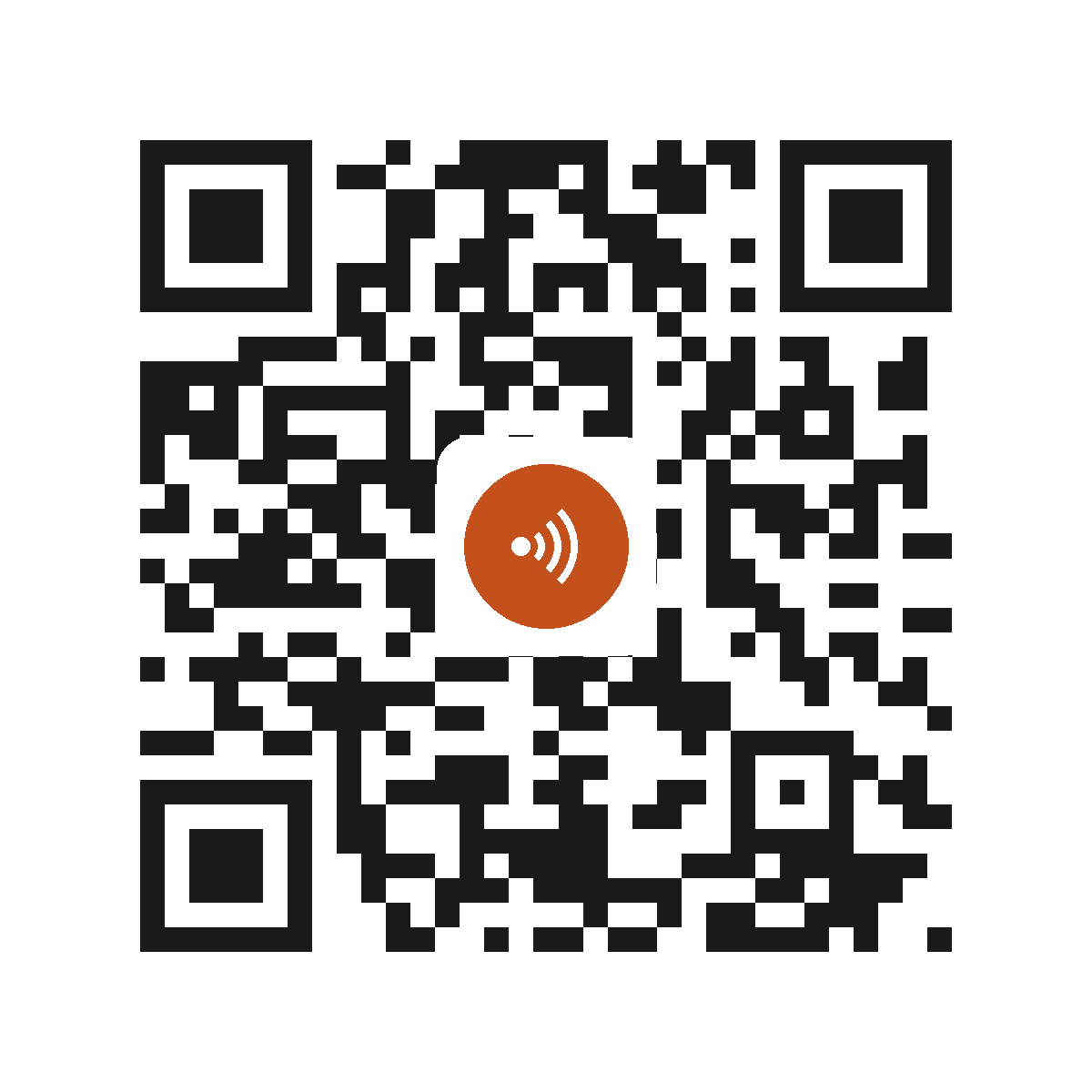 HO4697PC