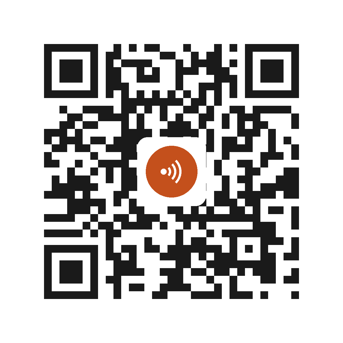 HO4697PI