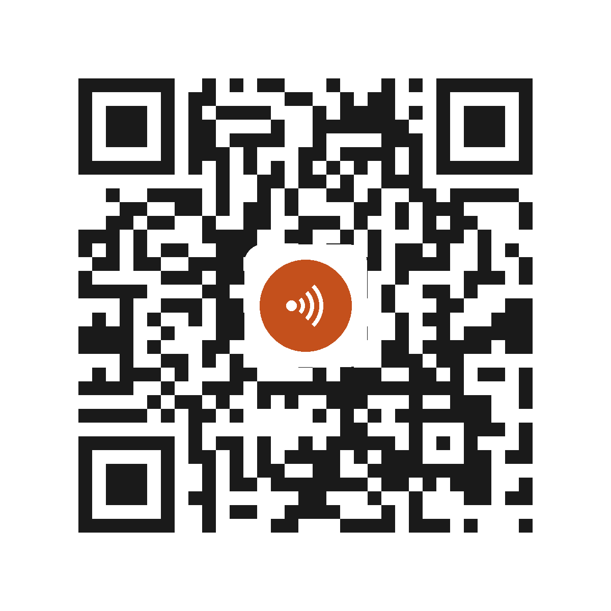 HO4697TO
