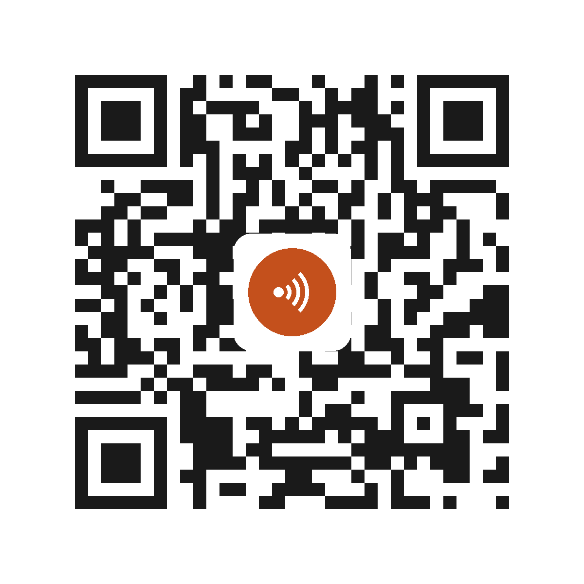 HO4698IM