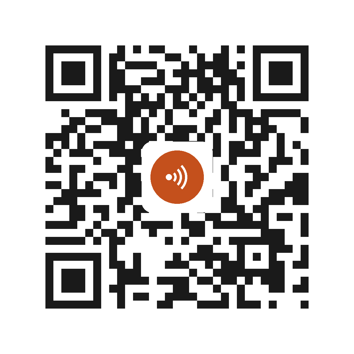 HO4698PC