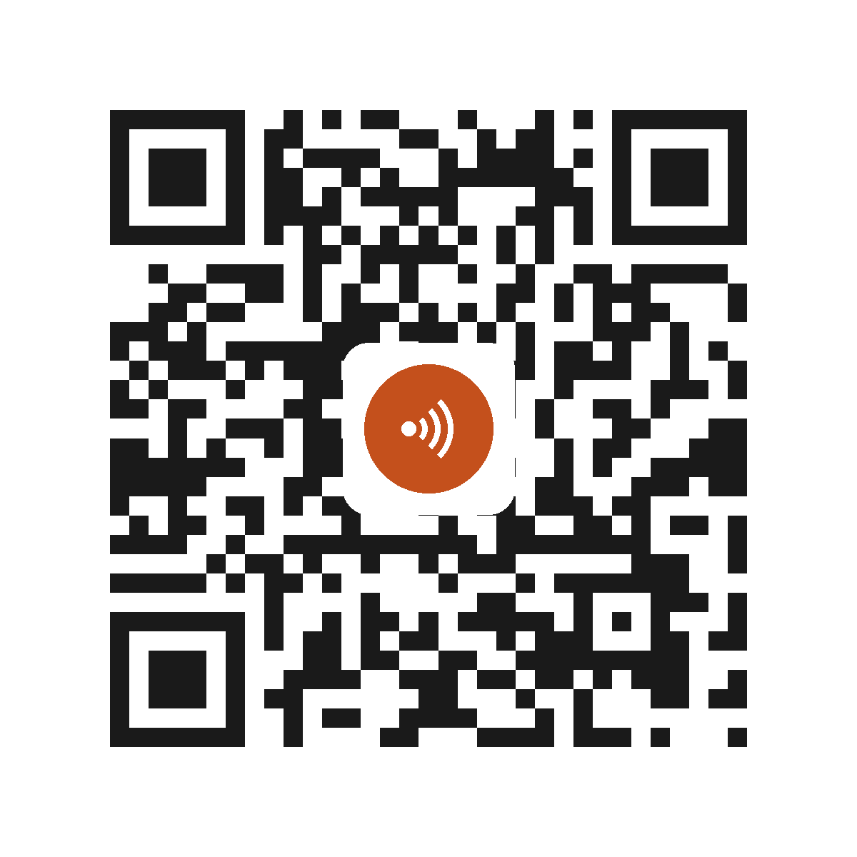 HO4698PI