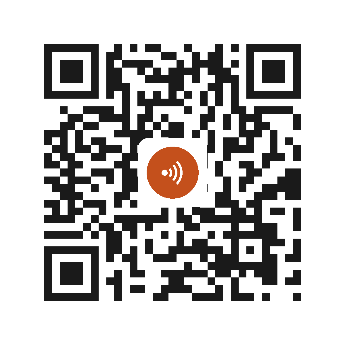 HO4698TM