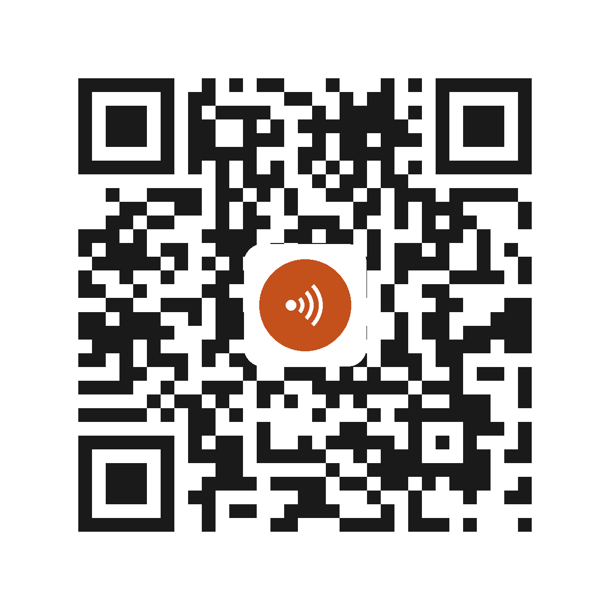 HO4702EB