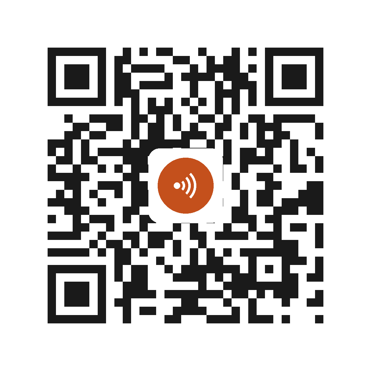 HO4720AI